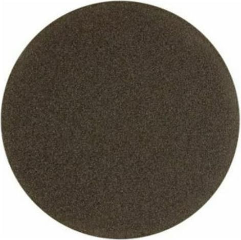 Γυαλόχαρτο Smirdex 355 Marble Έκκεντρου Τριβείου K400 125x125mm