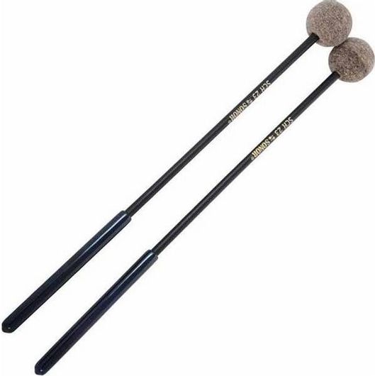 Μπαγκέτες Sonor SCH-23