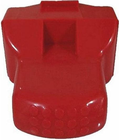 Κουμπί Βαλίτσας Givi E29 / E28 / E300