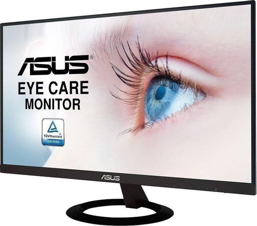 Οθόνη Υπολογιστή Asus VZ249HE IPS 23.8