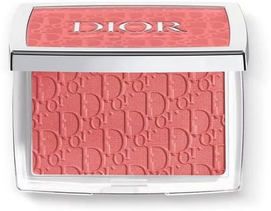 Ρουζ Dior Backstage Rosy Glow 012 Rosewood 4.4gr