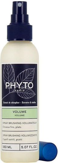 Spray Μαλλιών Phyto Volume Volumizing 150ml