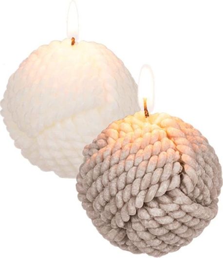 Κερί Κουβάρι Τυχαία Επιλογή Χρώματος