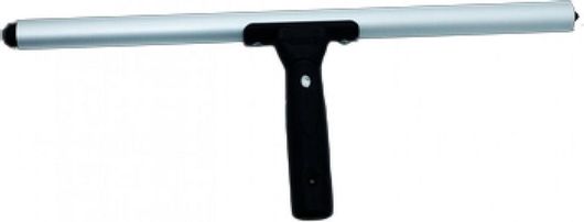 Βάση Βρεκτήρα Τ-Βar Σπαστή IPC Pulex 35cm
