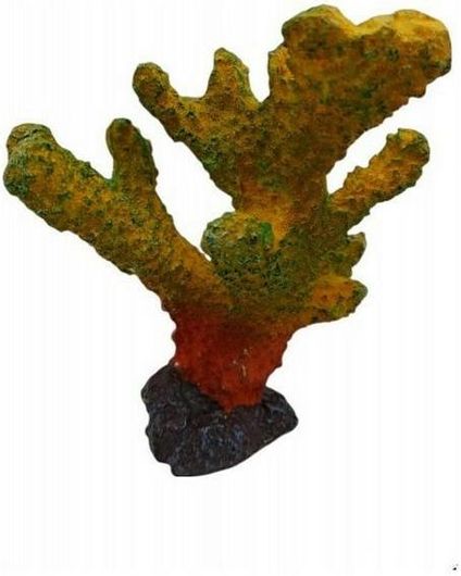 Διακοσμητικό Βραχώδες Κοράλλι TY-03001