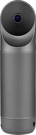 Κάμερα Τηλεδιάσκεψης Kandao για Συνεδριακό Συστήμα Meeting Pro 360