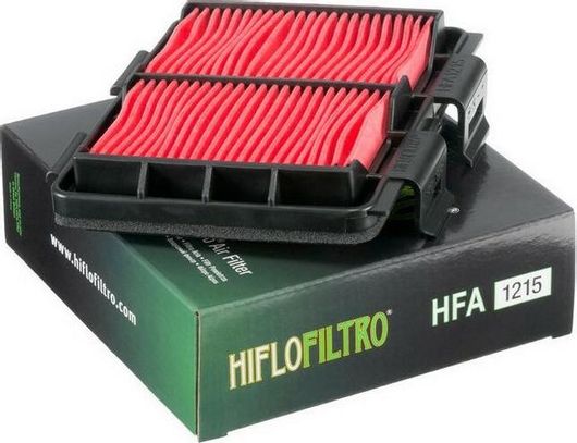 Φίλτρο Αέρα Μοτοσυκλέτας Hiflofiltro για Honda CRF 250L 2013-2016