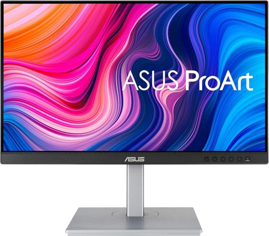 Οθόνη Υπολογιστή Asus PA247CV IPS 23.8" FHD 1920x1080