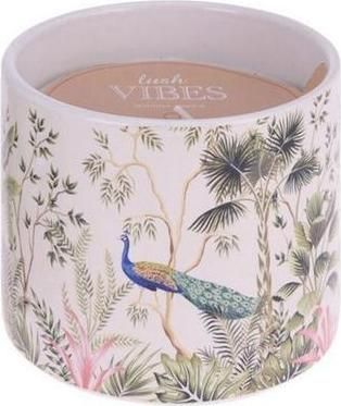 Αρωματικό Κερί Next Deco σε Βάζο 10.4x8.5cm