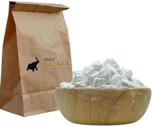 Μοσχολίβανο Spices Bazaar με Άρωμα Ανθό Ερήμου 500gr