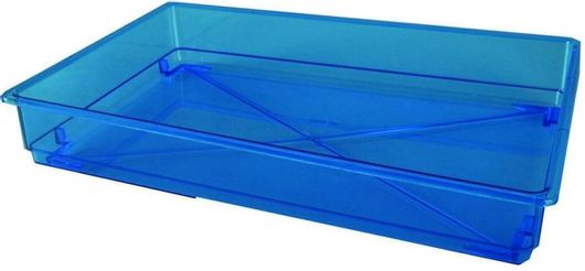 Βάση για Κλουβί Πτηνών Λεκάνη Λούξ 673