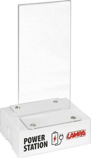 Αντικλεπτικό Σύστημα Εμπορευμάτων Lampa L3894.2 / T 9.5 x 20 cm