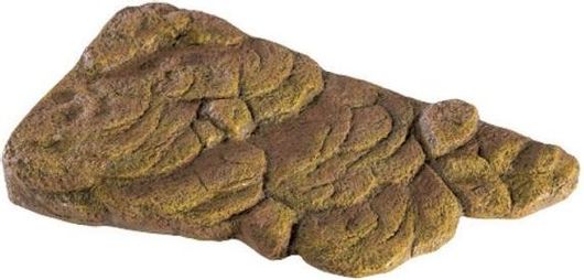 Αξεσουάρ Ενυδρείου Exo Terra Εξέδρα για Χελώνες Medium