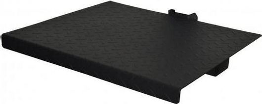 Σύστημα CrossTraining Λ-582 Pegasus Επιτοίχιο