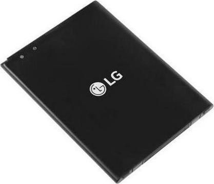 Μπαταρία Κινητού LG BL-45B1F 3000mAh για H960 V10 Bulk