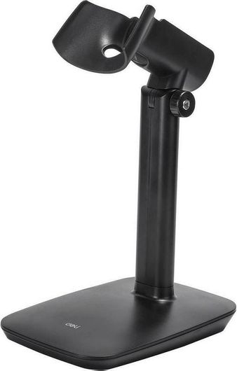 Βάση POS Deli για Barcode Scanner E15130