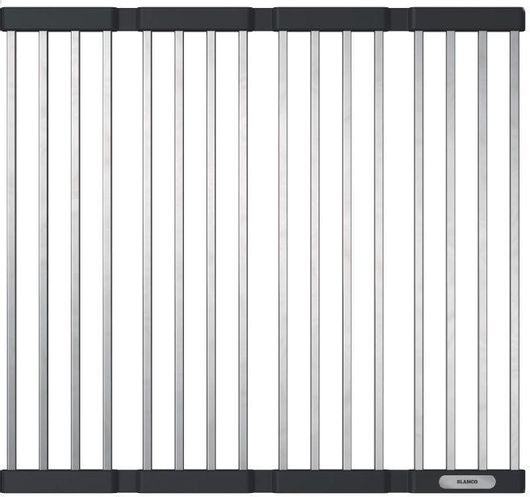 Σχάρα Νεροχύτη Blanco 238483 Inox