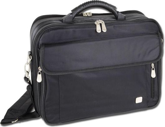 Ιατρική Τσάντα Gima 27128 Μαύρο