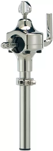 Βραχίονας Βάσης Tom Sonor TA-678