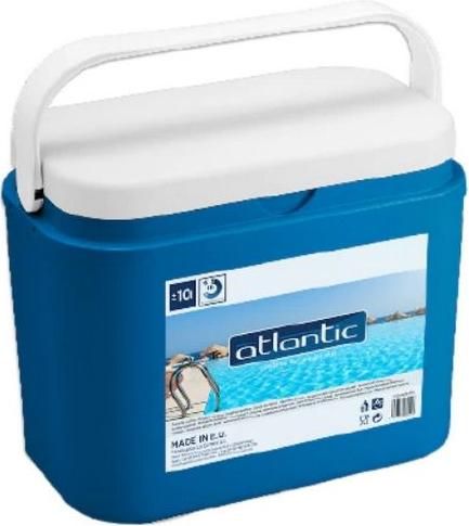 Φορητό Ψυγείο Campus Atlantic 10lt