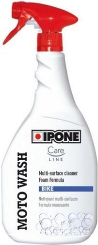 Σπρέυ Καθαρισμού Μοτοσυκλέτας Ipone 1lt