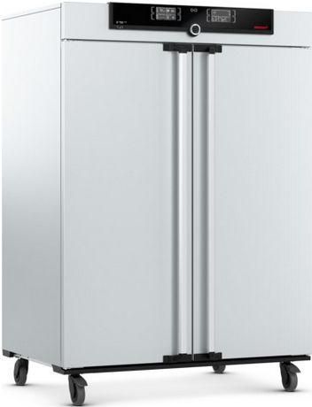 Κλίβανος Memmert Επώασης 749lt IF750plus 2000W