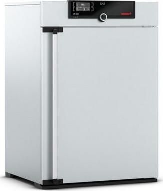 Κλίβανος Memmert Ξηρής Αποστείρωσης 256lt UN260 3400W