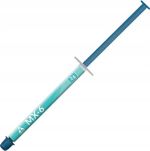 Thermal Paste Arctic MX-6 2gr