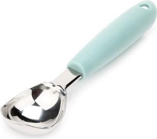 Κουτάλι Παγωτού Luigi Ferrero Norsk από Ανοξείδωτο Ατσάλι FR-1976
