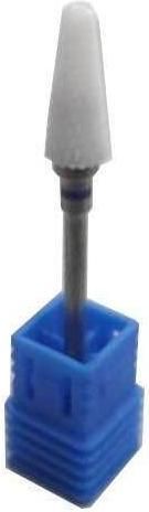 Φρέζα Τροχού Νυχιών Umbrella M 3 / 32 Inch St C No A9