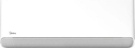 Κλιματιστικό Inverter Midea Breezeless CB1-09HRFN8-I / CB1-09HFNX-O 9000 BTU A++ / A+ με WiFi