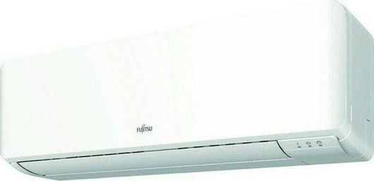Κλιματιστικό Inverter Fujitsu ASYG14KMCE / AOYG14KMCC 14000 BTU A++ / A+