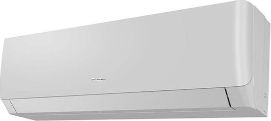 Κλιματιστικό Inverter Gree Pular GRC-181QI / KPL-N5 / GRCO-181QI / KPL-N5 18000 BTU A++ / A+ με WiFi