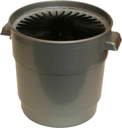 Βούρτσα Ποτηριών Cyclops 20.5x21cm