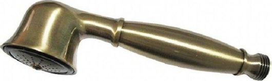 Τηλέφωνο Ντουζ Viospiral