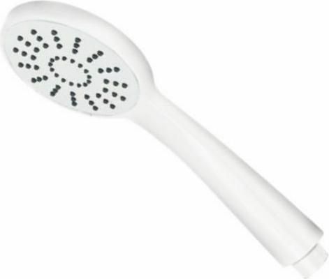 Τηλέφωνο Ντουζ Viospiral Elit / Οptima