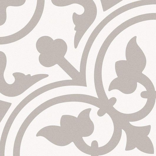 Πλακάκι Μπάνιου & Δαπέδου Keros Barcelona Sand 25x25cm