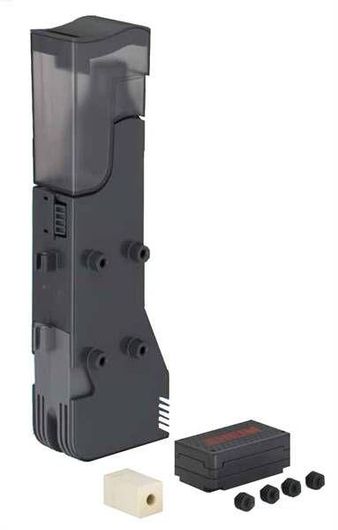 Αποβουτυρωτής Θαλλασινού Νερού Ehein Skim Marine 100 Nano Skimmer 