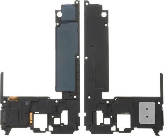 Ηχείο Συμβατό με Samsung Galaxy A8 2018 A530F