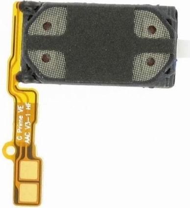 Ηχείο Συμβατό με Samsung Galaxy Grand Prime G531F