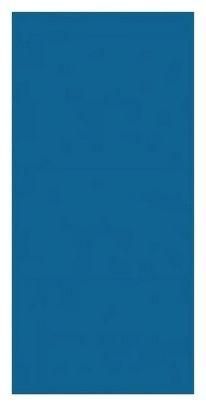 Χαρτοπετσέτα Κρίνος 300τμχ Μπλε 