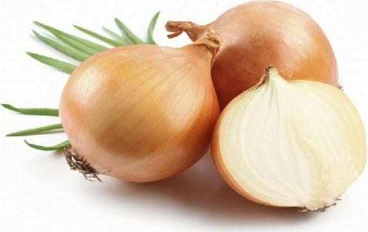 Σπόροι Κρεμμύδι Μπρούτζινο Makalu 250.000τμχ