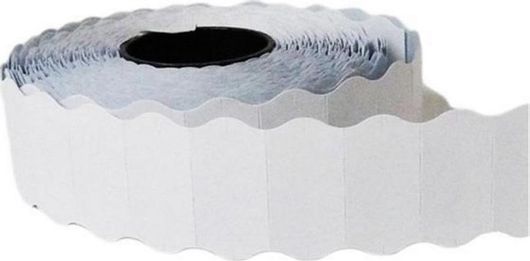 Αυτοκόλλητες Ετικέτες Next 1000 σε Ρολό για Ετικετογράφο 22x12mm 69τμχ