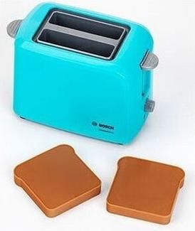 Παιδική Τοστιέρα Klein Bosch για 3+ Ετών