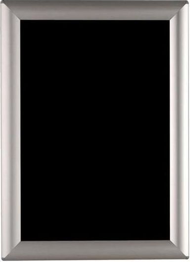 Κορνίζα A2 M&T Displays 17208