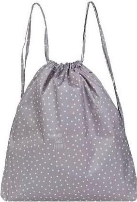 Παιδική Τσάντα My Bag's Πολλαπλών Χρήσεων Sweet Dreams Γκρι