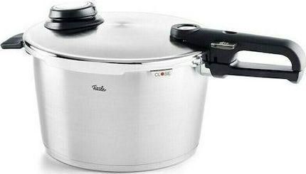 Fissler Vitavit Premium Χύτρα Ταχύτητας 8lt