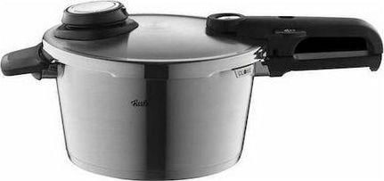 Fissler Vitavit Premium Χύτρα Ταχύτητας 4.5lt
