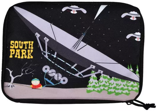 Σημειωματάριο Blue Sky Studios A5 Ριγέ με Λάστιχο Friends