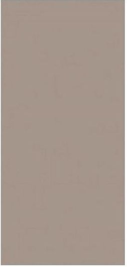 Χαρτοπετσέτα Κρίνος Kraft Πολυτελείας 33x33cm 300τμχ Καφέ